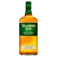 Tullamore Dew 700ml
