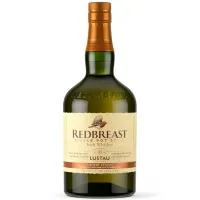 Redbreast Lustau 700ml