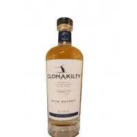 Clonakilty Single Batch Whiskey 700ml