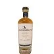 Clonakilty Single Batch Whiskey 700ml