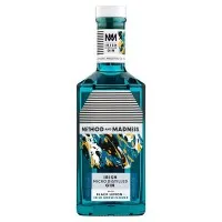 Method & Madness Gin 700ml