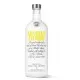 Image of Absolut Citron Vodka