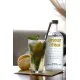 Image of Absolut Citron Vodka