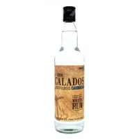 Ron Calados White Rum 700ml
