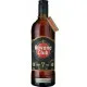 Havana Club 7 Year Old