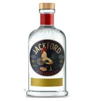 Jackford Irish Potato Gin 700ml