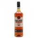Bacardi Spiced Rum 700ml