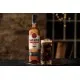 Bacardi Spiced Rum 700ml