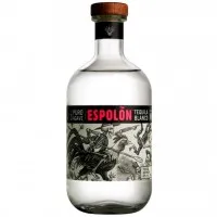 Espolon Blanco Tequila 700ml