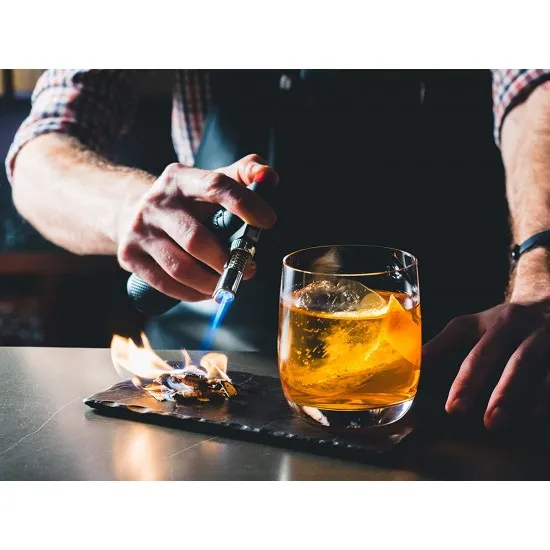 Wild Turkey 101 Bourbon Whiskey 700ml