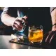 Wild Turkey 101 Bourbon Whiskey 700ml