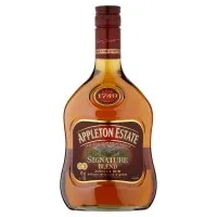 Appleton Estate Rum Signature Blend 700ml