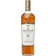 The Macallan Sherry Cask 700ml Scotch Whiskey