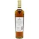 The Macallan Sherry Cask 700ml Scotch Whiskey