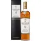 The Macallan Sherry Cask 700ml Scotch Whiskey
