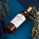 The Macallan Sherry Cask 700ml Scotch Whiskey