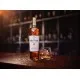 The Macallan Sherry Cask 700ml Scotch Whiskey