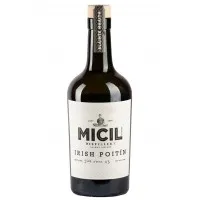 Micil Heritage Edition Poitin 500ml