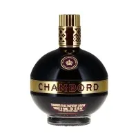 Chambord Raspberry Liqeuer 700ml