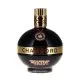 Chambord Raspberry Liqeuer 700ml