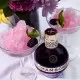Chambord Raspberry Liqeuer 700ml