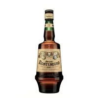 Montenegro Amaro 700ml