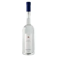 Masottina Grappa 700ml