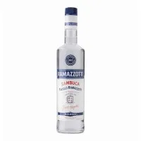 Sambuca Ramazotti 700ml
