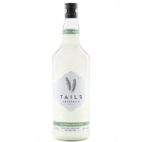 Tails Classic Bacardi Mojito 1l