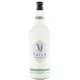 Tails Classic Bacardi Mojito 1l