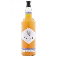 Tails Passionfruit Martini 1l