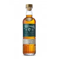 Mc Connells Whiskey 700ml