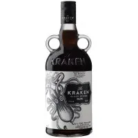 Kraken Rum 700ml