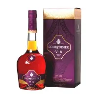 Courvoisier Vs 700ml 40%