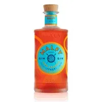 Malfy Gin Arancia 700ml
