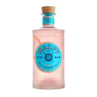 Malfy Gin Rosa