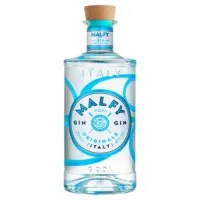 Malfy Gin Originale
