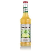 Monin Lime Juice 700ml