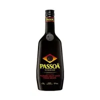 Passoa Liqueur 700ml