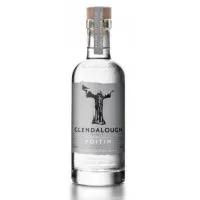 Glendalough Poitin 500ml 55%