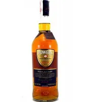 Powers Gold Label 4.5 Litre