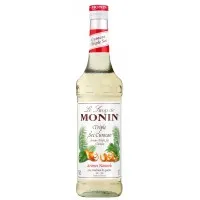Monin Triple Sec 25 700ml