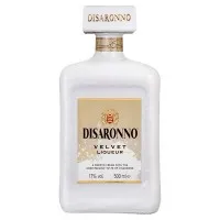 Disaronno Velvet 17% 500ml
