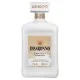 Disaronno Velvet 17% 500ml