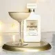 Disaronno Velvet 17% 500ml
