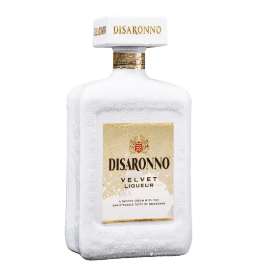 Disaronno Velvet 17% 500ml