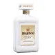 Disaronno Velvet 17% 500ml