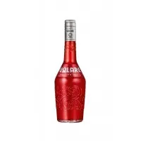 Volare Passion Fruit Liqueur 700ml
