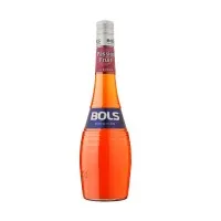 Bols Passion Fruit Maracuja 700ml 17%