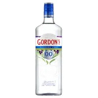 Gordons Gin 0.0 % 700ml